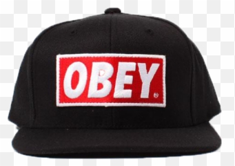 Free Transparent Obey Png Images Page 2 Pngaaa Com - fsjal obey mlg roblox