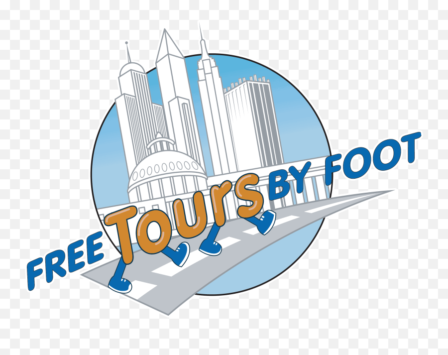 Free Museums In New York City Including Days 2020 - Free Tours By Foot Png,Icon City Residence