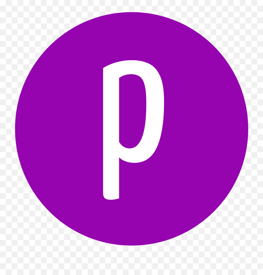 Tracking - Purplship Sdk Dot Png,Fetch Icon