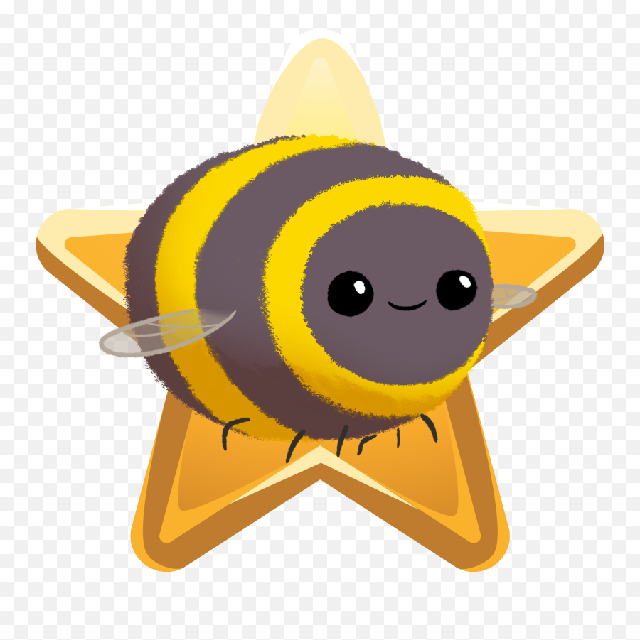 Animal Superpowers U2014 Unboxals Png Slime Rancher Icon Top Left