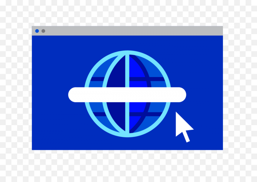 Web Hosting Compare Buy Host A Website Ovhcloud - Vertical Png,Free Download Internet Explorer Icon