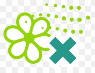 Pollen - shrink u2022 Agriair Equipment Language png