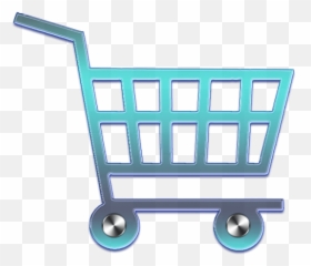 Ecommerce 3multimediacom - Logo De Recoger La Basura png