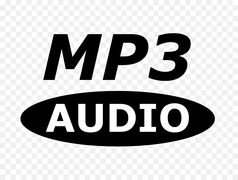 Слушай формат mp3. Значок mp3. Mp3 надпись. Иконка мп3. Прозрачный логотип.