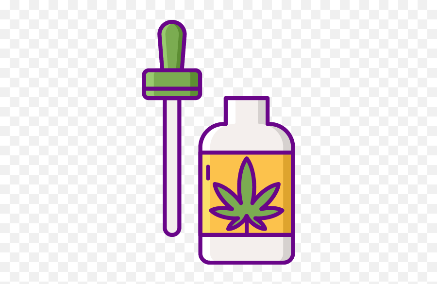 Rhode Islandu0027s Premier Medical Marijuana Dispensary - Cannabidiol Png,Marijuana Bud Icon