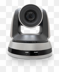 Lumens Vc - A51sb Ptz Video Camera Vc A52s Png,Decoy Icon
