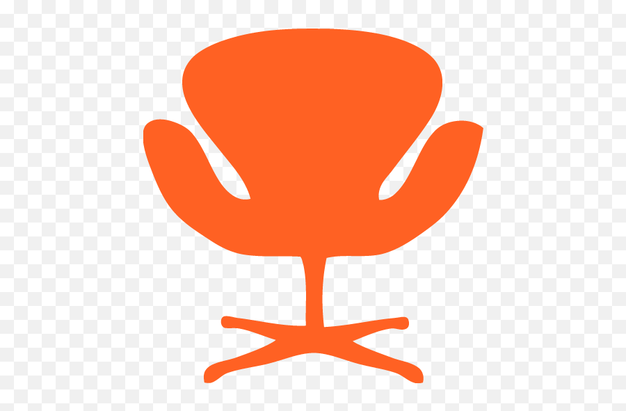 Chair 05 Icons Images Png Transparent - Green Chair Icon,Chair Icon