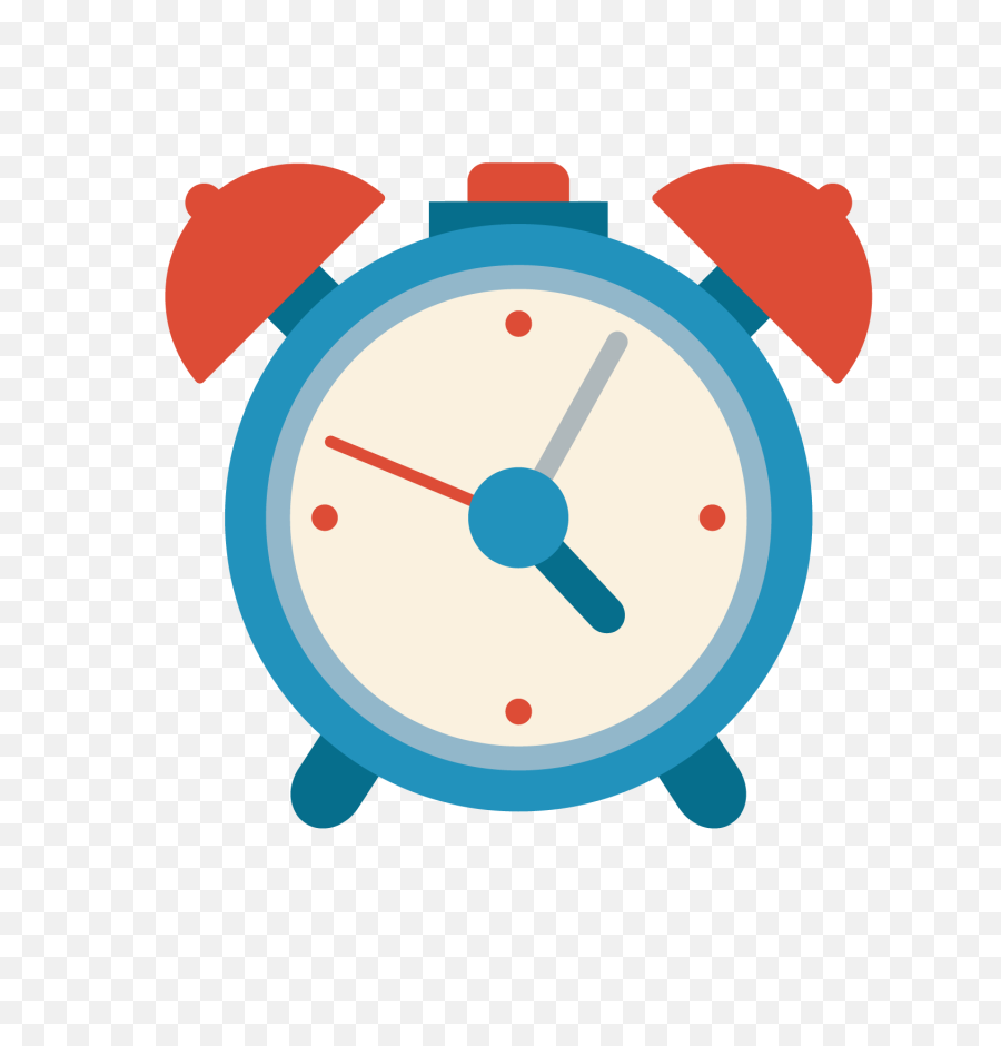 Alarm Clock Icon - Alarm Clock Icon Png Full Size Png Alarm Clock Icon Png,Alarm Clock Transparent Background