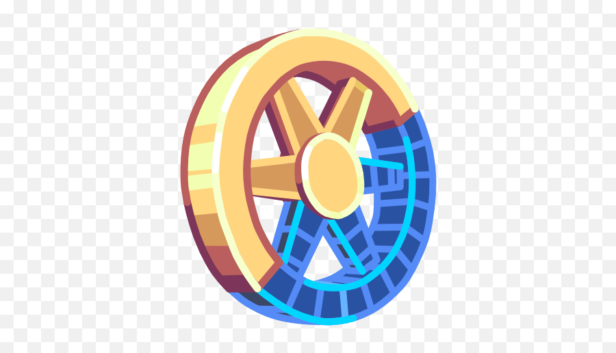 Github - Jozufozuflywheel A Modern Engine For Modded Minecraft Create Mod Logo Png,Source Engine Icon