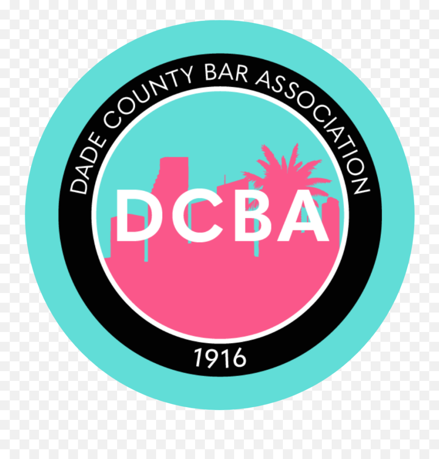 Dade County Bar Names Berlin New Executive Director U2013 The - Dadeschools Png,Fastcase Icon
