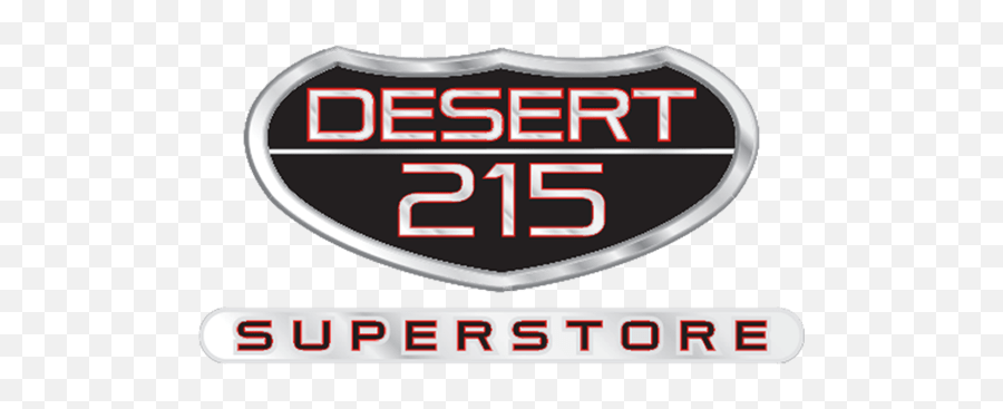 Chrysler Dodge Jeep Ram Dealership Las Vegas Nv Pre - Graphics Png,Jeep Vector Logo