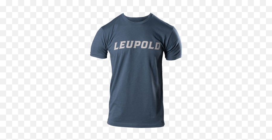 Apparel Leupold - Short Sleeve Png,Nike Sb Icon Crew Fleece