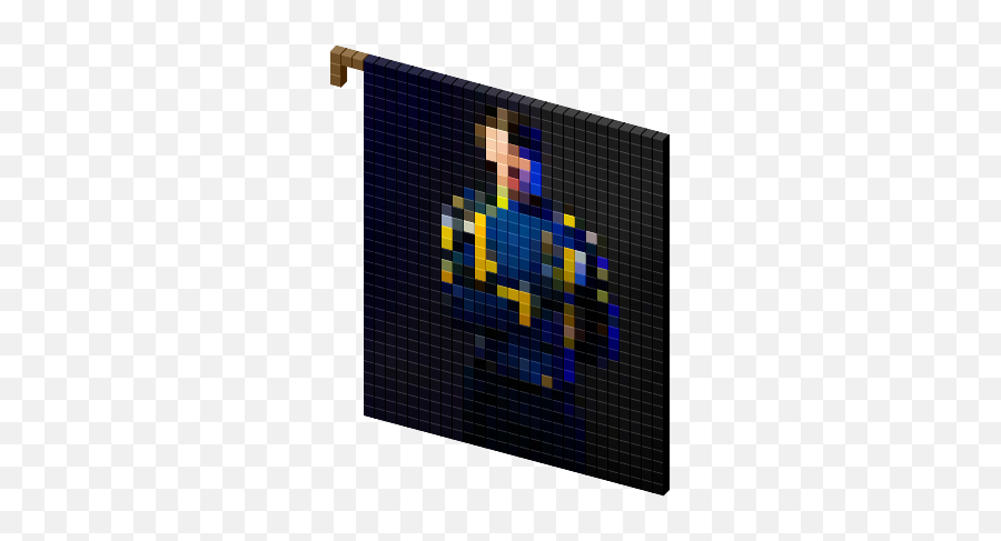 Ben This Is For You Descendants Fans Cursor - Fictional Character Png,Descendants Mal Icon