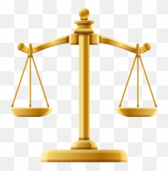 Alphareportingservice Com T Z Goldpng - Transparent Background Law Logo
