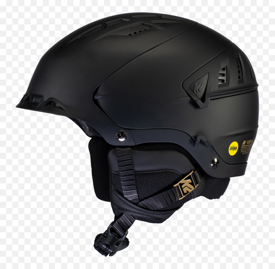 Aleck Compatible Ski Snowboard Helmets U2013 Usa U0026 Row - Salomon Brigade Red Orange Png,Icon Helmet Speakers