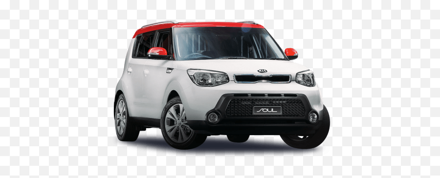 Png Transparent Kia Soul - Kia Soul 2019 Price,Kia Png