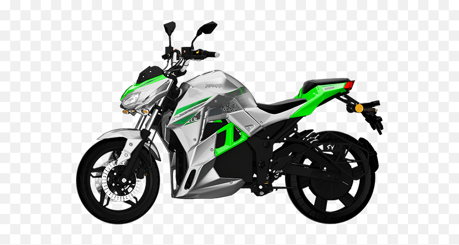 Srivaru Prana Electric Bike See Price Specifications All - Nahak Electric Bike Price In India Png,Icon Electric Motorcycle