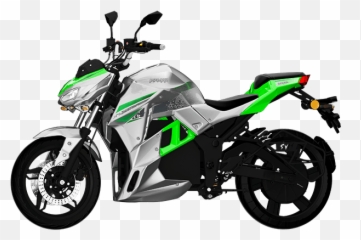 Srivaru Prana Electric Bike See Price Specifications All - Nahak Electric Bike In India png