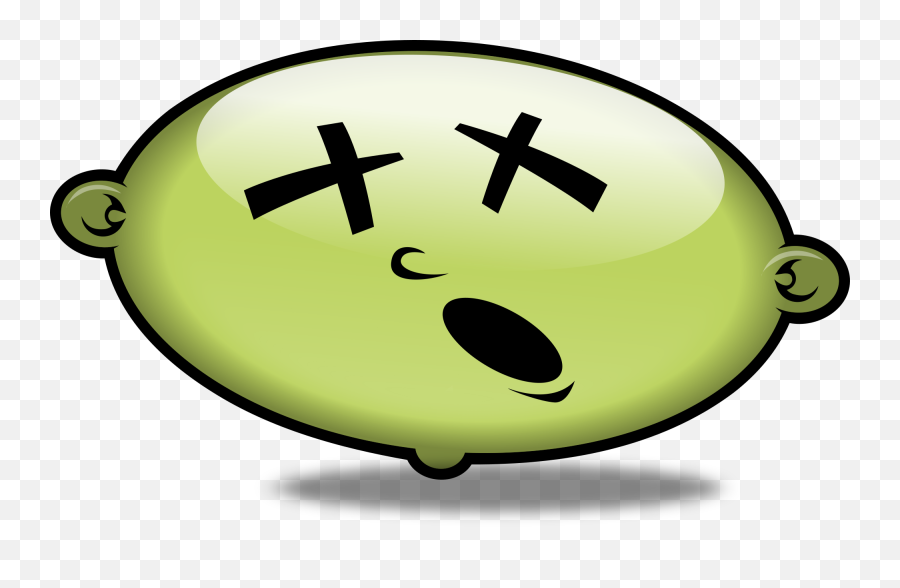 Face With Tears Of Joy Emoji Photo - Cartoon Sick Face Png,Joy Emoji Transparent