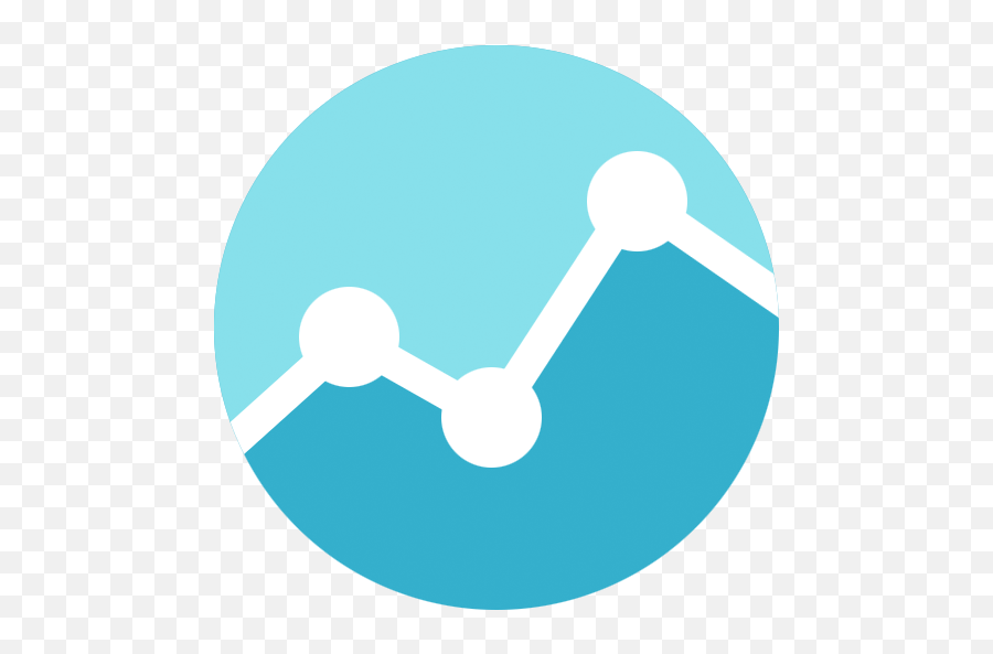 Tipos De Investigación Mapa Mental - Square Google Analytics Logo Png,Correlation Icon