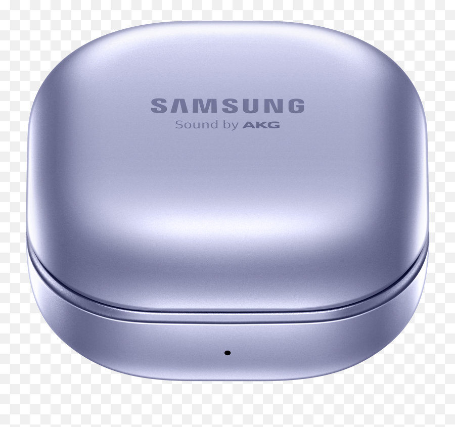 Rent Samsung Galaxy Buds Pro From 790 Per Month - Galaxy Buds Pro Blue Case Png,Eyeball Icon On Samsung