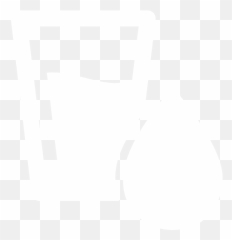 Apache Junction Water District - Icone Beber Agua Twitch png