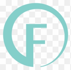 Free Macro Training U2014 Faster Way To Fat Loss - Faster Way To Fat Loss Logo Png,Macro Icon