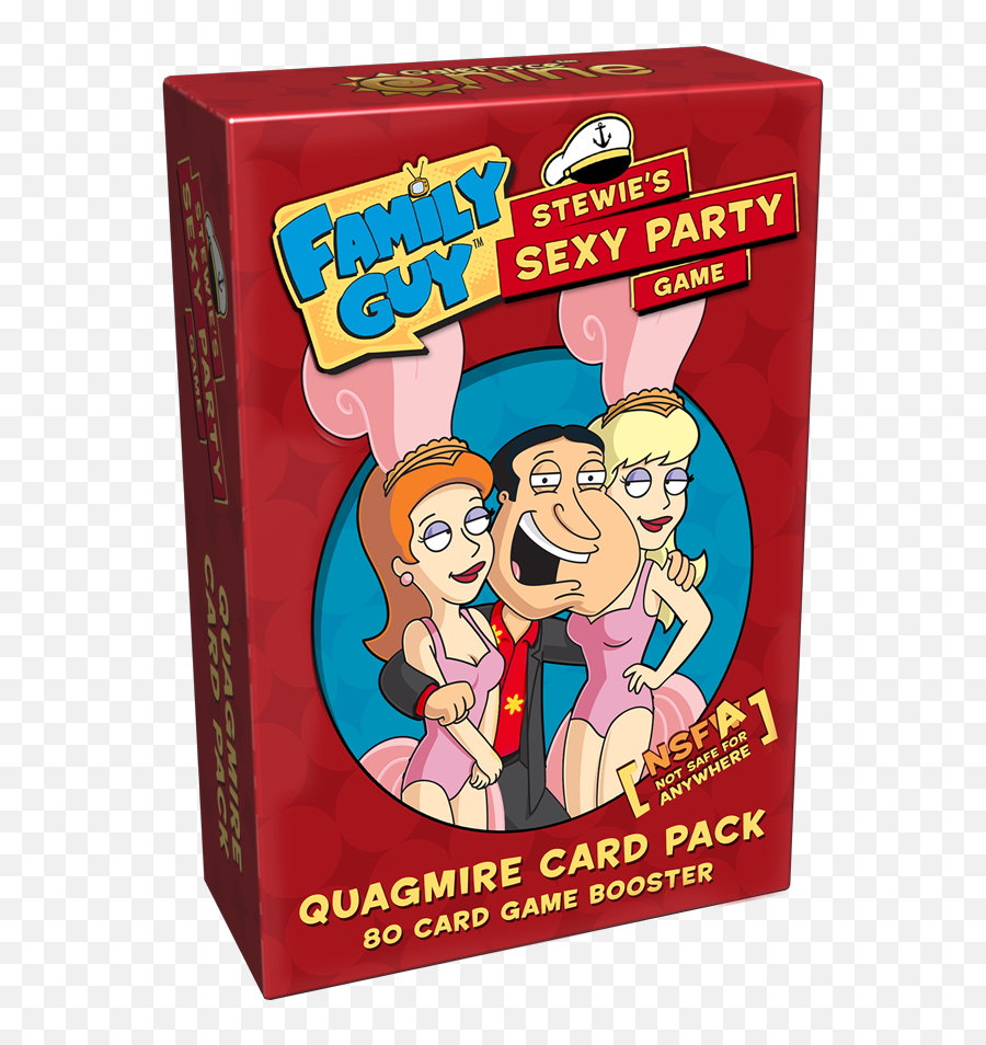 Stores - Glenn Quagmire Png,Family Guy Transparent