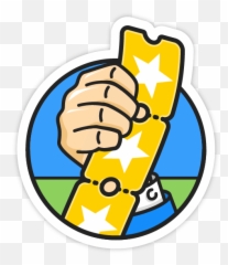 Sportscastr U2022 Allnysports - u0027s Channel Illustration png
