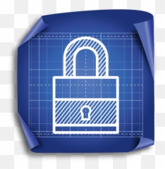 Architecture Blueprint Icon Set 512x512 Png Files Download - Civil Engineering Folder