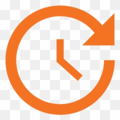 Netacent Inc - Unemployment Insurance Solutions Blue Arrows Sync Icon Png