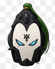 Goonhammer Reviews Codex Aeldari 9th Edition Part 1 - Fictional Character Png,Destiny Patrol Icon