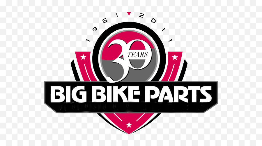 Big Bike Parts - Mag Connection Big Bike Parts Png,Icon Bicycle Parts