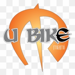 Icon Airflite Mips Stealth Helmet U2013 U - Bike Language png
