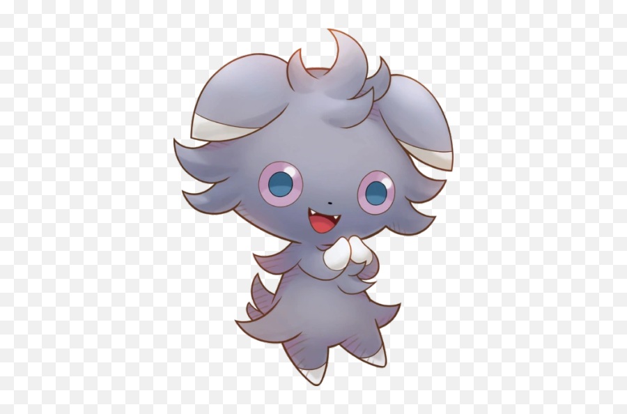 Super Smash Bros 6 Infinite Project - Find Espurr In Pokemon Go Png,Mystery Mini Icon Box Lol