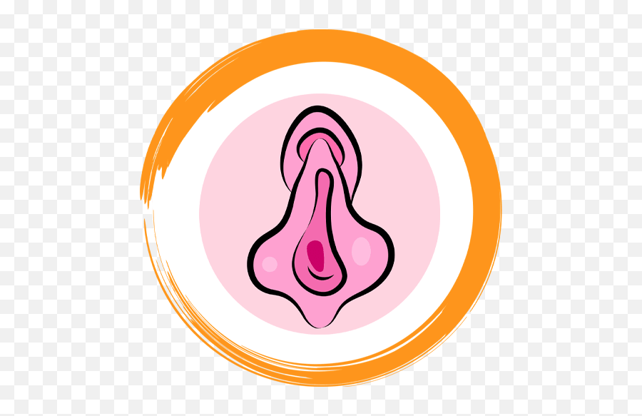 How To Clean Your Sex Toys A Step - Bystep Guide 2022 Png,Bloodborne Eye Icon