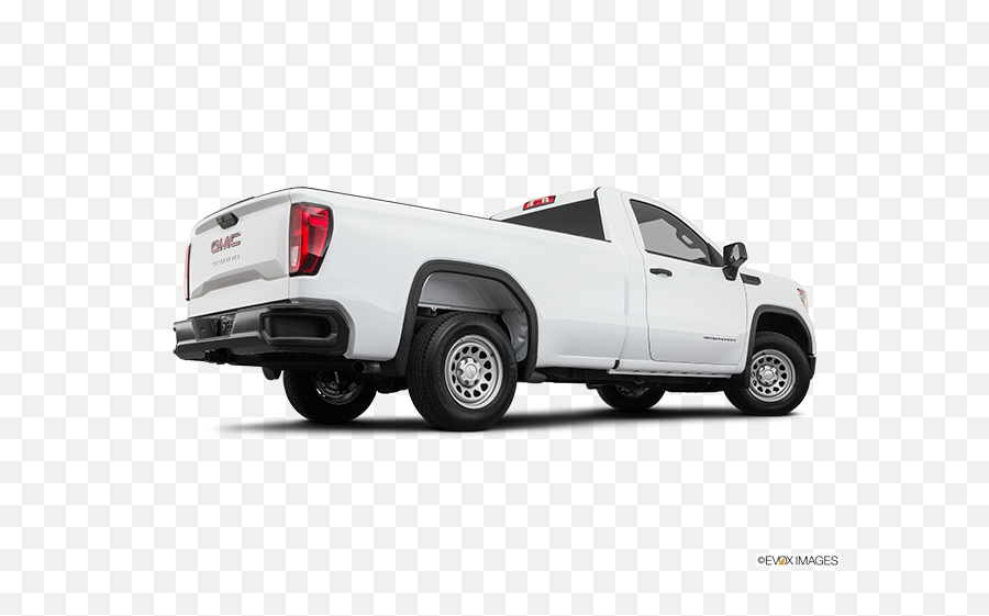 2019 Gmc Sierra 1500 Review Carfax Vehicle Research - Savana Side Sliding Door Png,Quicksilver Icon 322