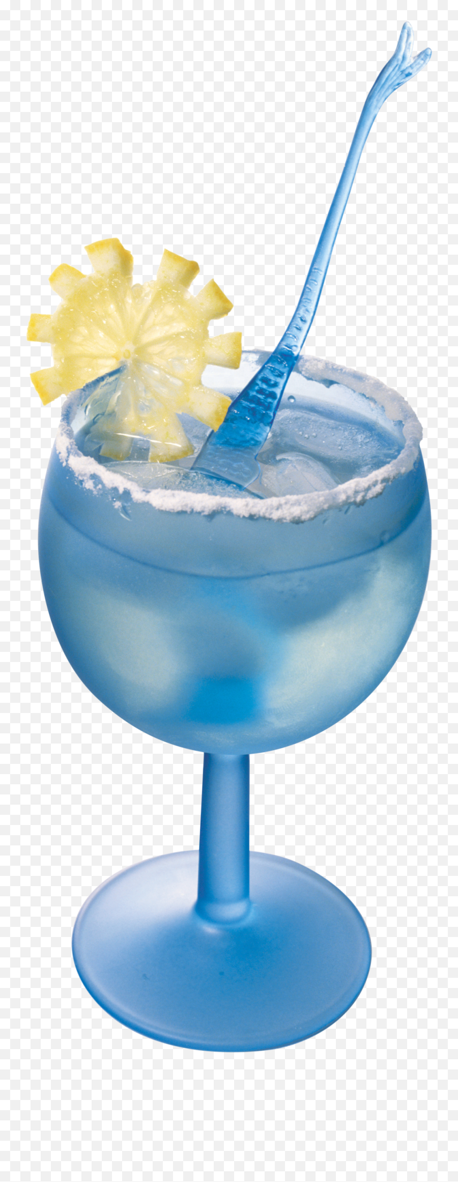 Cocktail Png Free - High Quality Image For Free Here Bebida Blue En Copa,Molotov Cocktail Icon