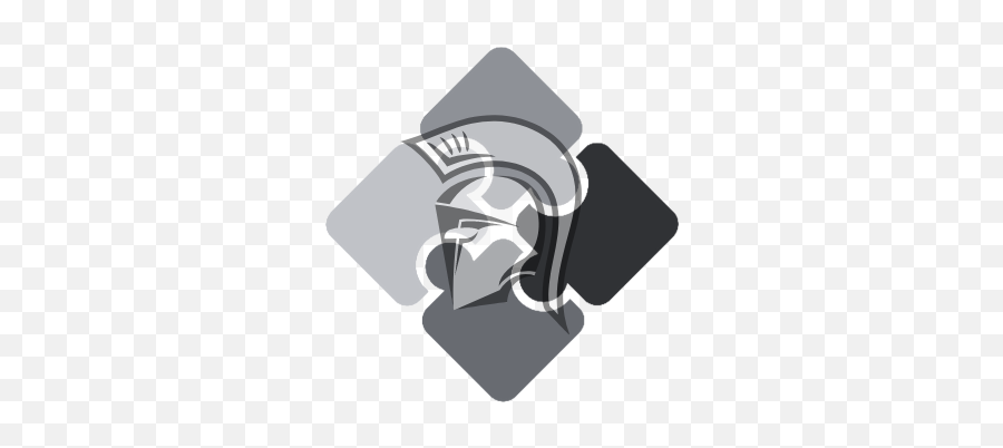 Personality Warrior - Illustration Png,Icon Legion Helmet