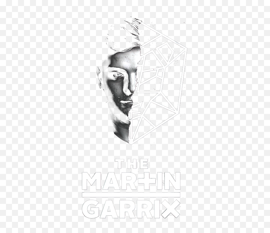 Martin Garrix Puzzle For Sale By Oakley Edmonds - Dot Png,Oakley Metal Icon Stickers