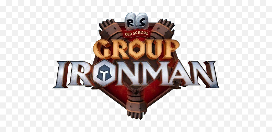 Group Ironman Mode - Osrs Wiki Group Ironman Osrs Png,Osrs Slayer Icon