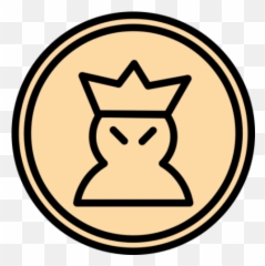 Solved Parcel Copy All Files From A Predefined Folder Into - Dot Png,Crown Ts Icon