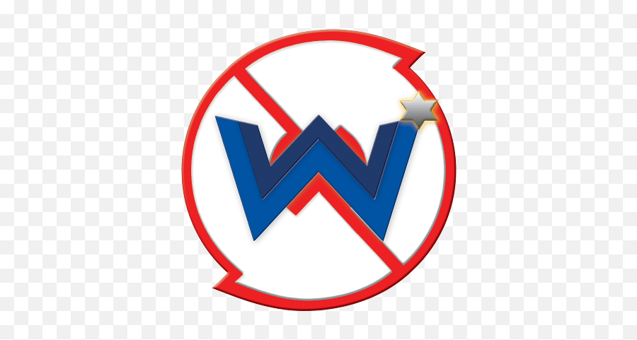Wps Wpa Tester Premium Apk V 401 Updated - App Wps Wpa Tester Png,Showbox With An Eye Icon