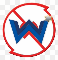 Wps Wpa Tester Premium Apk V 401 Updated - App Wps Wpa Tester png