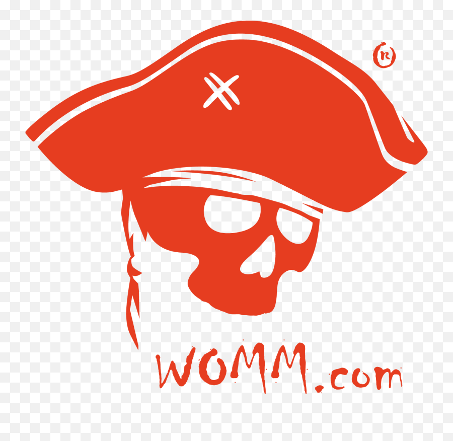 Wommcom - Kontakt London Underground Png,Mcree Icon