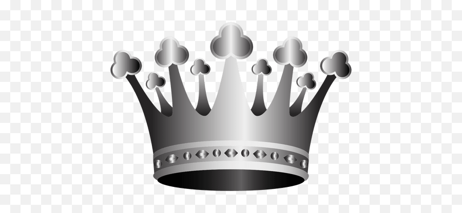 3d Crown Illustration - Transparent Png U0026 Svg Vector File Imagenes De Coronas En 3d,Tiara Png