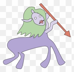 Enchantress Build Guide Dota 2 Dryads Are Imba - Drawing png