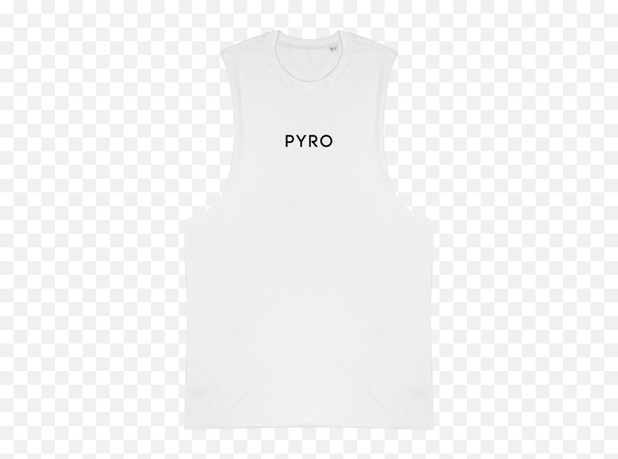 Best Sellers U2013 Pyro Streetwear - Sleeveless Png,Oakley Dispatch 1 Icon