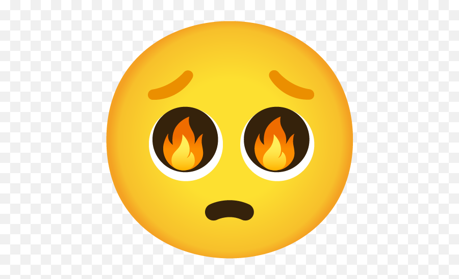 Jennifer Daniel - Emoji Mashup Png,Does A Girl Not Like You If She Uses Sad Emotion Icon