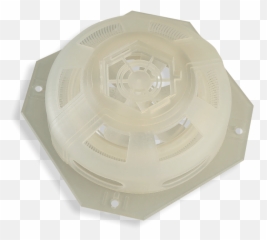 Visijet M3 Crystal Mjp 3d Systems Png